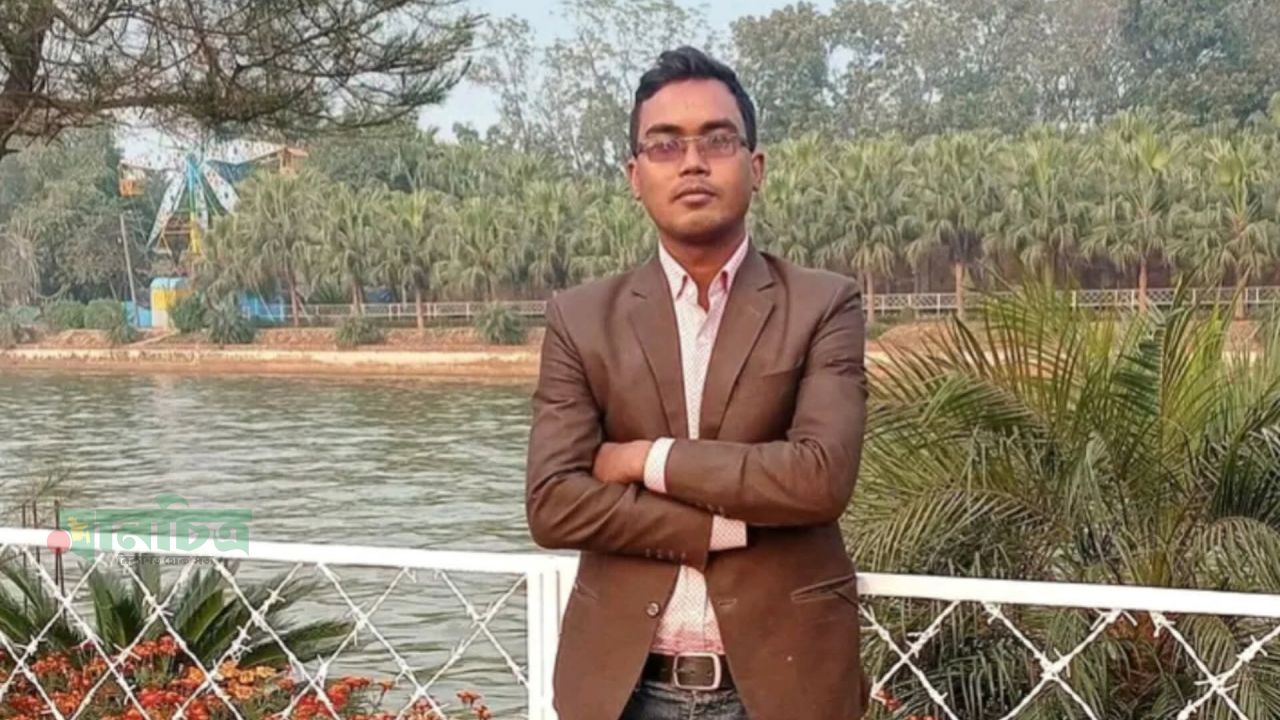 সংবাদ প্রকাশের জেরে সাংবাদিককে হুমকির অভিযোগ: প্রশ্নের মুখে উলিপুর উপজেলা প্রকৌশলীর ভূমিকা