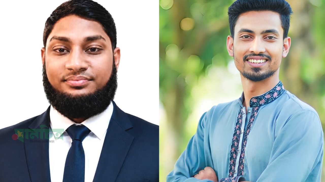 হিউম্যান রাইটস ডিফেন্ডার সোসাইটি (HRDS) কুড়িগ্রাম জেলা শাখার নতুন কমিটি ঘোষণা