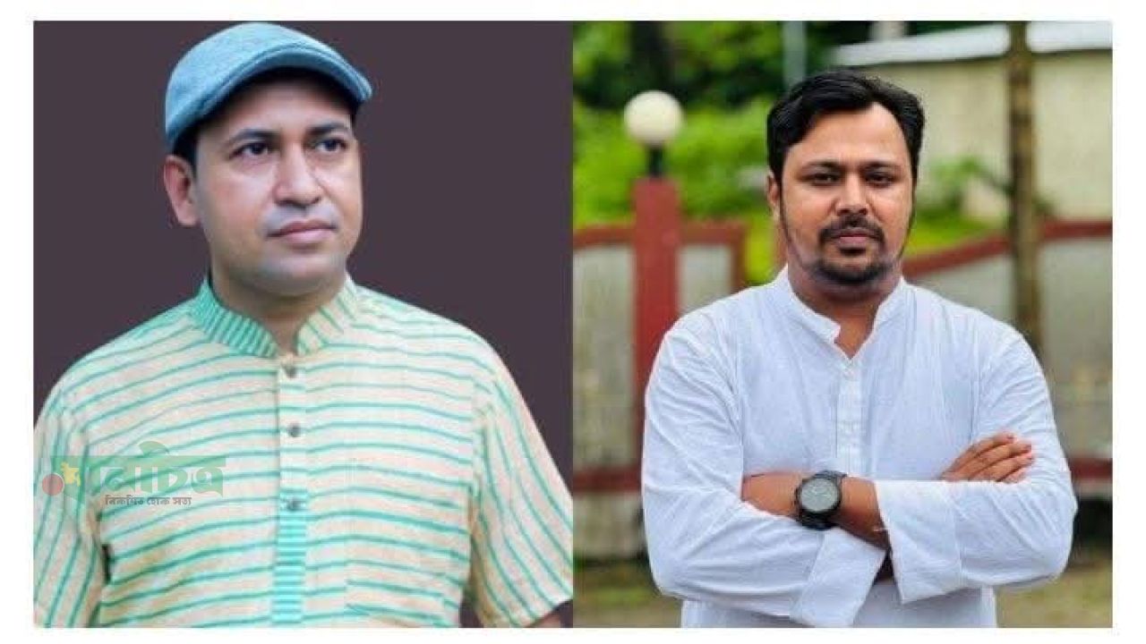 জাতীয় কৃষক শক্তির আত্মপ্রকাশ, নেতৃত্বে সাঈদ উজ্জ্বল-গোলাম মর্তুজা সেলিম