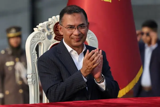 প্রধানমন্ত্রীর ‘বাংলা উচ্চারণ’ নিয়ে মন্তব্য, স্কুলশিক্ষক আটক