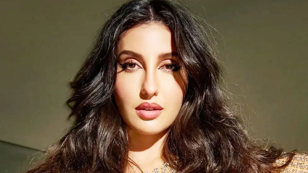 ‘খেলনা বিমান’ বলেছিলেন নোরা, এবার ৩ কোটি টাকার মানহানি মামলা