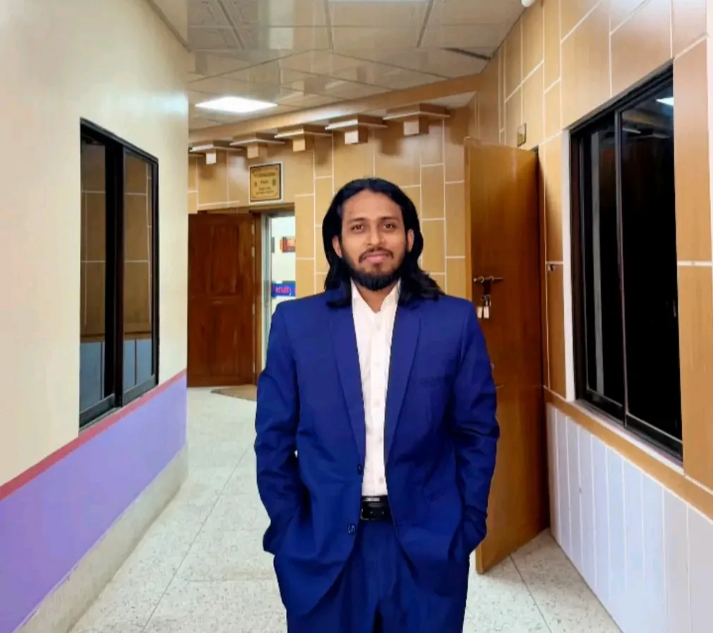 পদ বাণিজ্যের অভিযোগে রাকসুর জিএসের শিবিরের সাথীপদ বাতিল