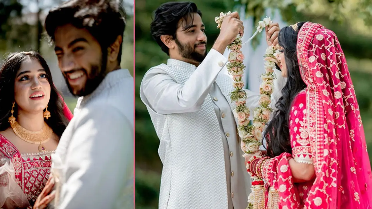 প্রীতম-শেহতাজের বিবাহবিচ্ছেদ, ১০ বছরের সম্পর্ক ভাঙার কারণ জানালেন দুজন