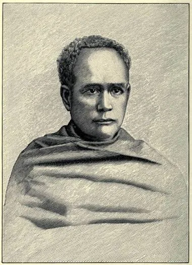 আজ ঈশ্বরচন্দ্র বিদ্যাসাগরের ২০৬তম জন্মবার্ষিকী, বাংলা গদ্যের এই পথিকৃৎ সম্পর্কে ১০ তথ্য