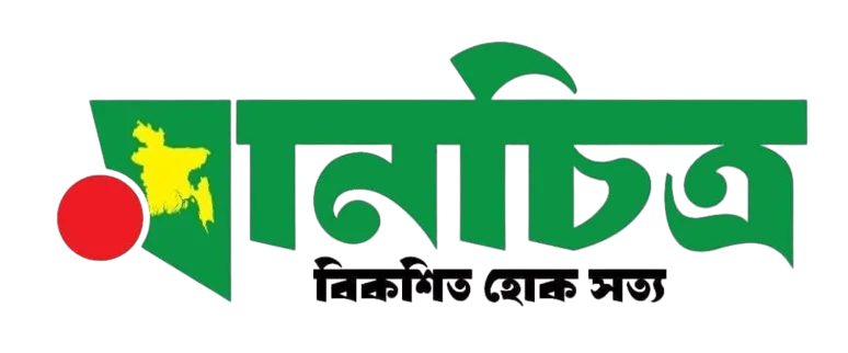 মানচিত্র